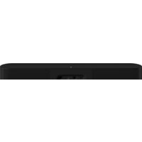 Sonos Beam Gen2 (черный) Image #6