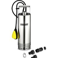 Karcher BP 2 Cistern