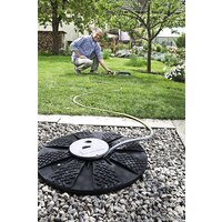 Karcher BP 2 Cistern Image #2