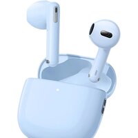 Baseus Bowie WX5 (голубой)