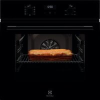 Electrolux SurroundCook 600 EOF5C50BZ