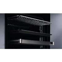 Electrolux SurroundCook 600 EOF5C50BZ Image #3