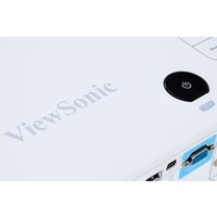 ViewSonic PX727-4K Image #2