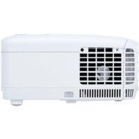 ViewSonic PX727-4K Image #8