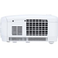 ViewSonic PX727-4K Image #4