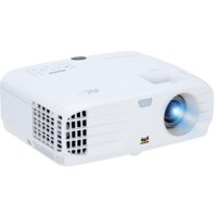 ViewSonic PX727-4K Image #3