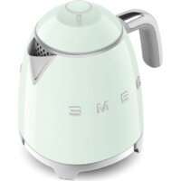 Smeg KLF05PGEU Image #5