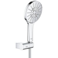 Grohe Rainshower SmartActive 130 26580000