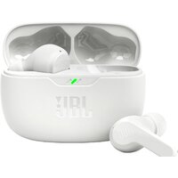 JBL Wave Beam (белый) Image #1