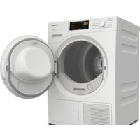 Miele TWC560WP Image #5