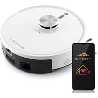 ETA Leone 5244 90000 (белый)