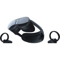 HTC Vive XR Elite