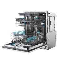 Candy CI 6B4F1MA Image #6