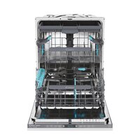 Candy CI 6B4F1MA Image #4