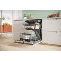 Candy CI 6B4F1MA Image #8