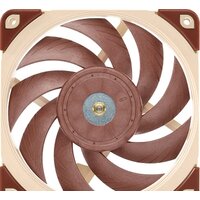 Noctua NF-A12x25 PWM