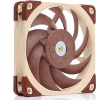 Noctua NF-A12x25 PWM Image #2