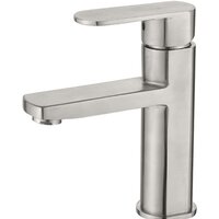 Ledeme H716 L71016