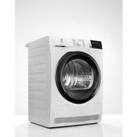 Electrolux DelicateCare 800 EW8HEU148BP Image #8