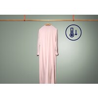 Electrolux DelicateCare 800 EW8HEU148BP Image #9