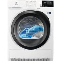 Electrolux DelicateCare 800 EW8HEU148BP