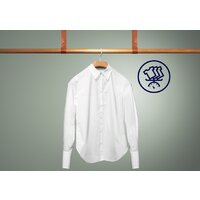 Electrolux DelicateCare 800 EW8HEU148BP Image #10