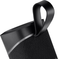 SVEN PS-155 Image #9