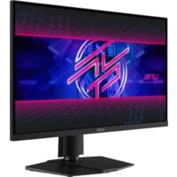 MSI MPG 274URF QD Image #2