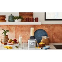 KitchenAid Artisan K400 5KSB4026EMS Image #7