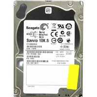 Seagate Savvio 10K.5 300GB ST9300605SS
