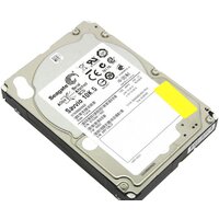 Seagate Savvio 10K.5 300GB ST9300605SS Image #2