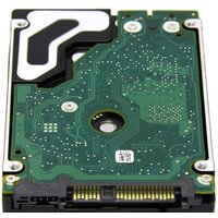 Seagate Savvio 10K.5 300GB ST9300605SS Image #3