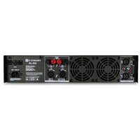 Crown XLi 800 Image #2