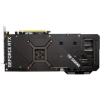 ASUS TUF Gaming GeForce RTX 3070 Ti OC 8GB GDDR6X Image #9