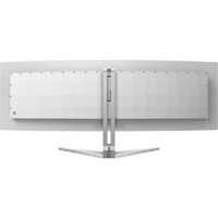 Philips Evnia 49M2C8900/00 Image #5