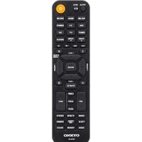 Onkyo TX-SR494 (черный) Image #4