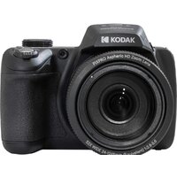 Kodak Pixpro AZ528 (черный) Image #1