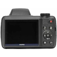 Kodak Pixpro AZ528 (черный) Image #4