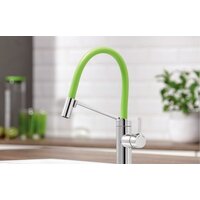 Blanco VIU-S 524813 Image #7