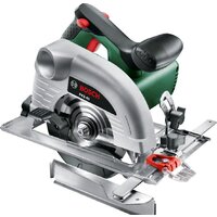 Bosch PKS 40 [06033C5000]