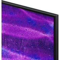 Samsung AI Neo QLED QN80F QE85QN80FAUXRU Image #6