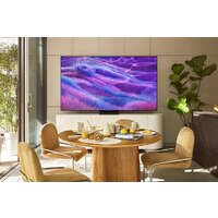 Samsung AI Neo QLED QN80F QE85QN80FAUXRU Image #9