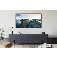 Samsung AI Neo QLED QN80F QE85QN80FAUXRU Image #10