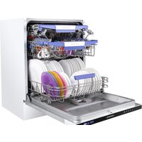 MAUNFELD MLP-12IMR Image #8