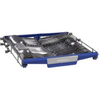 MAUNFELD MLP-12IMR Image #22