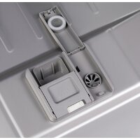 MAUNFELD MLP-12IMR Image #15