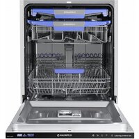 MAUNFELD MLP-12IMR Image #4