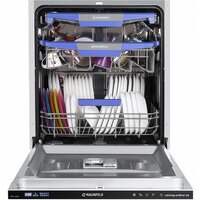 MAUNFELD MLP-12IMR Image #6