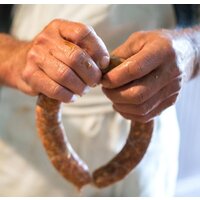 Gastroback Pro 41402 Image #19