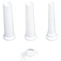 Gastroback Pro 41402 Image #9